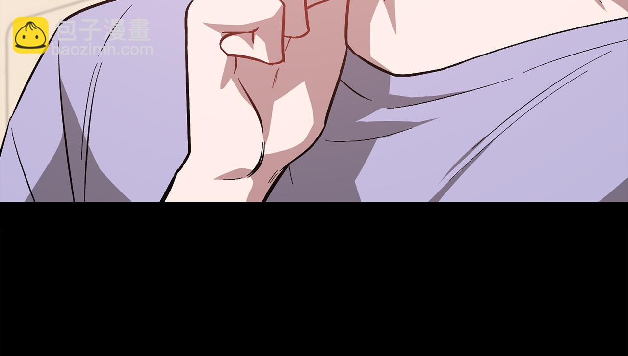 第67话 专属物69