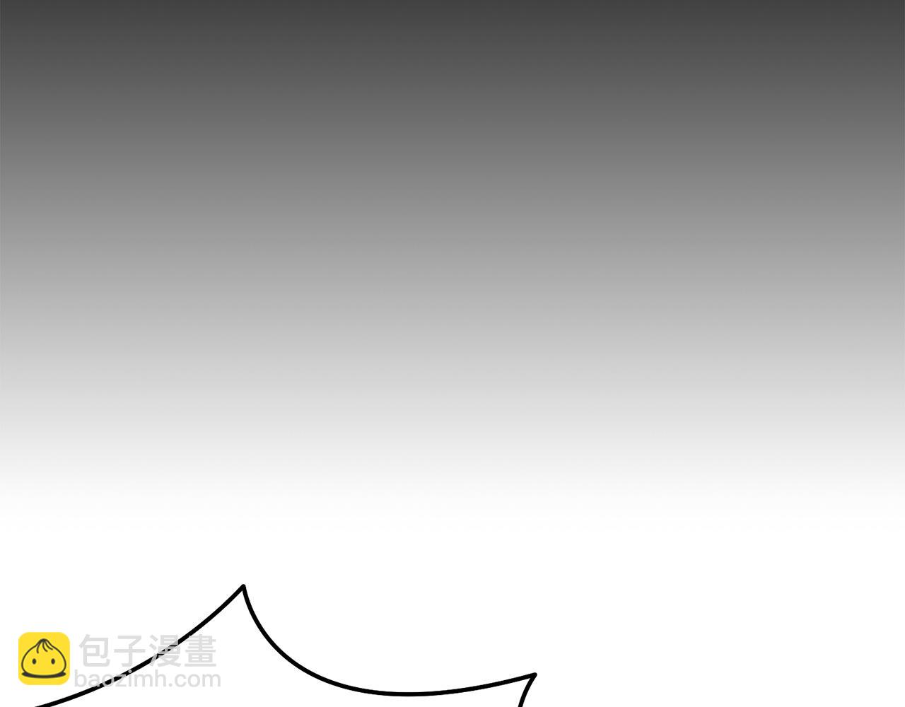 第67话 专属物72