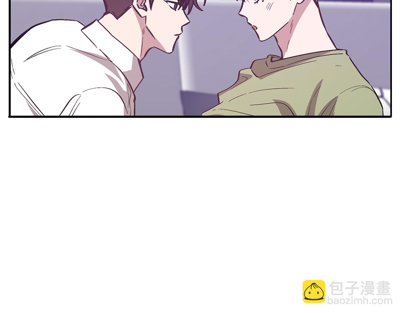 第67话 专属物9