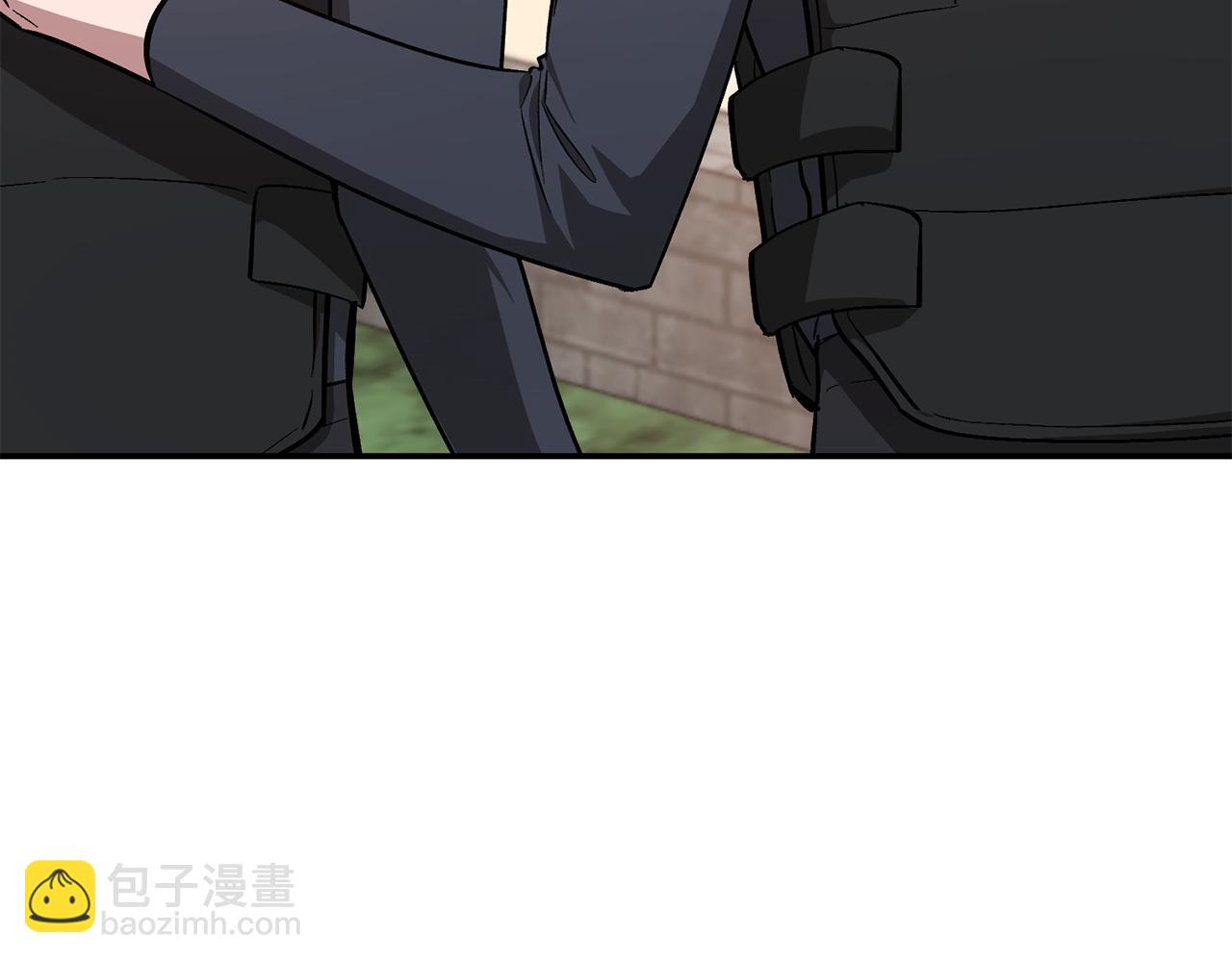 第67话 专属物90