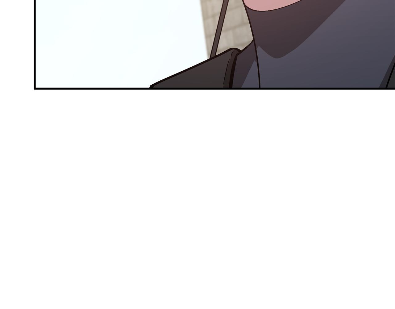 第67话 专属物94