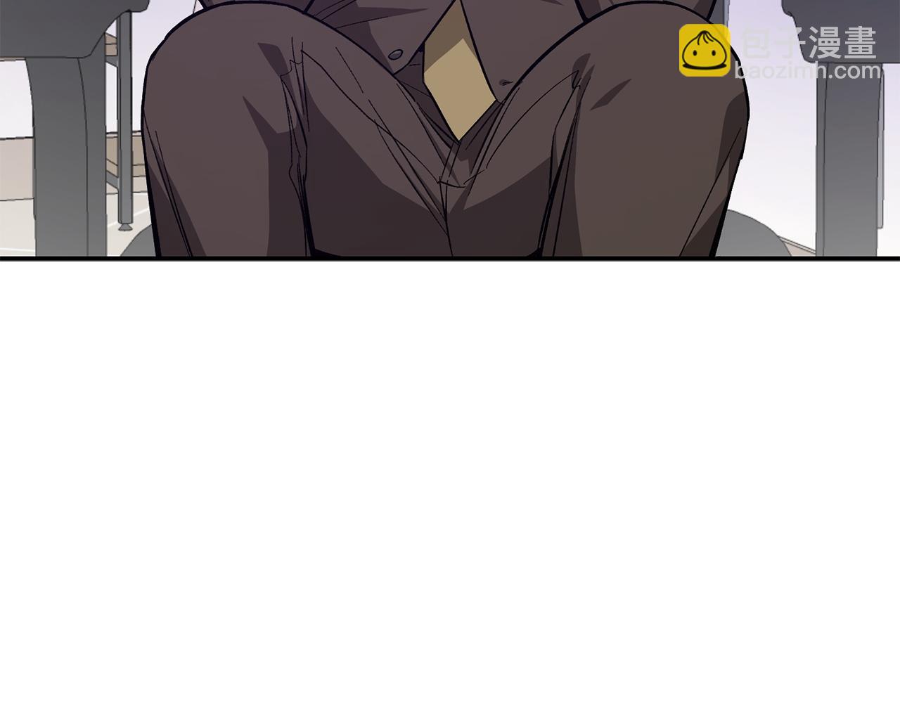 第70话 好像有点想你？123