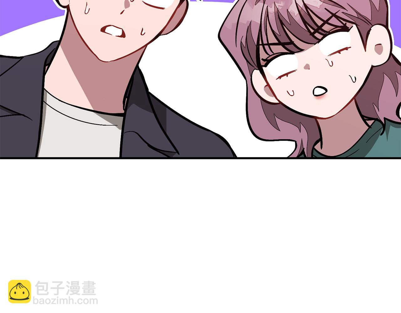 第70话 好像有点想你？125