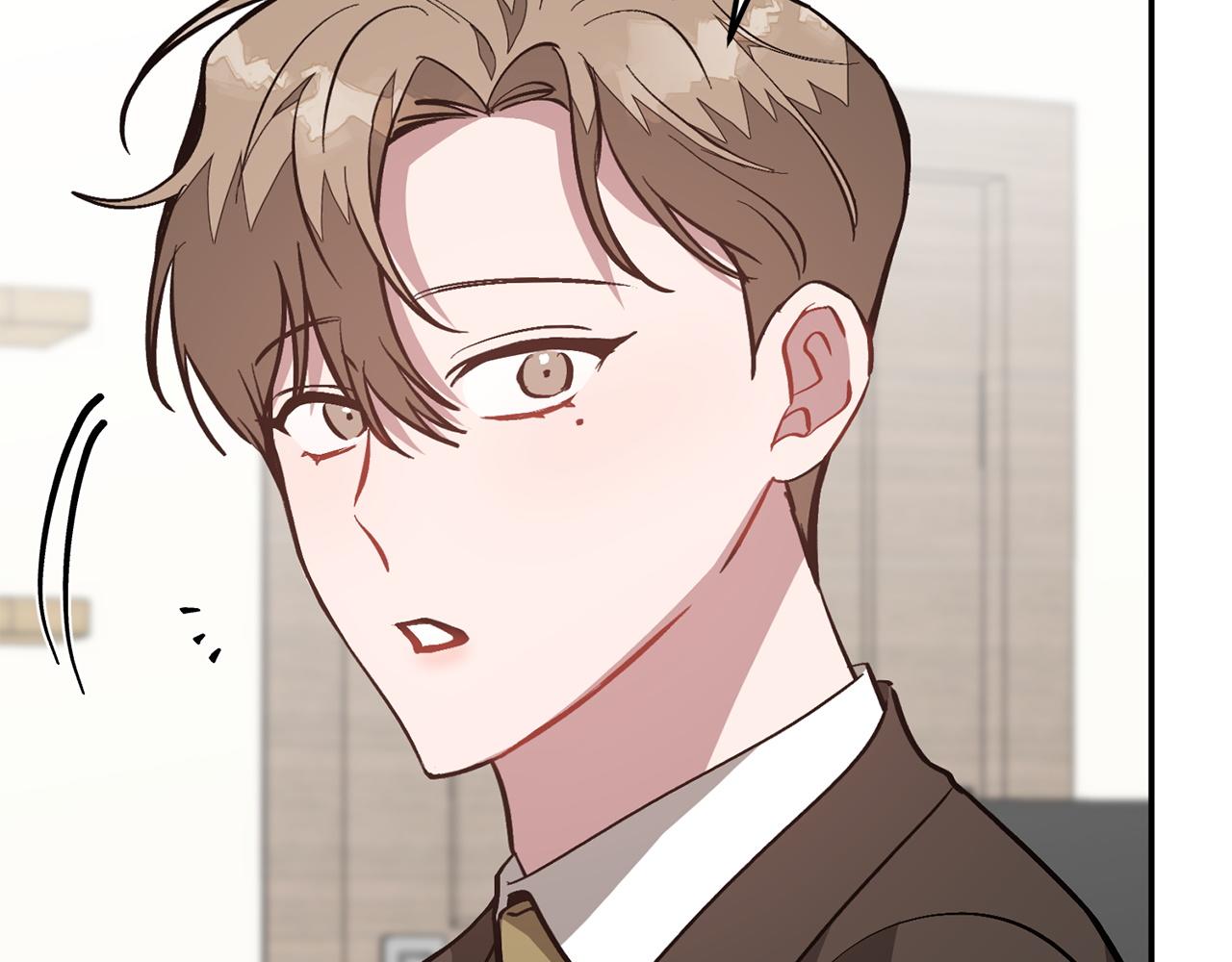 第70话 好像有点想你？136