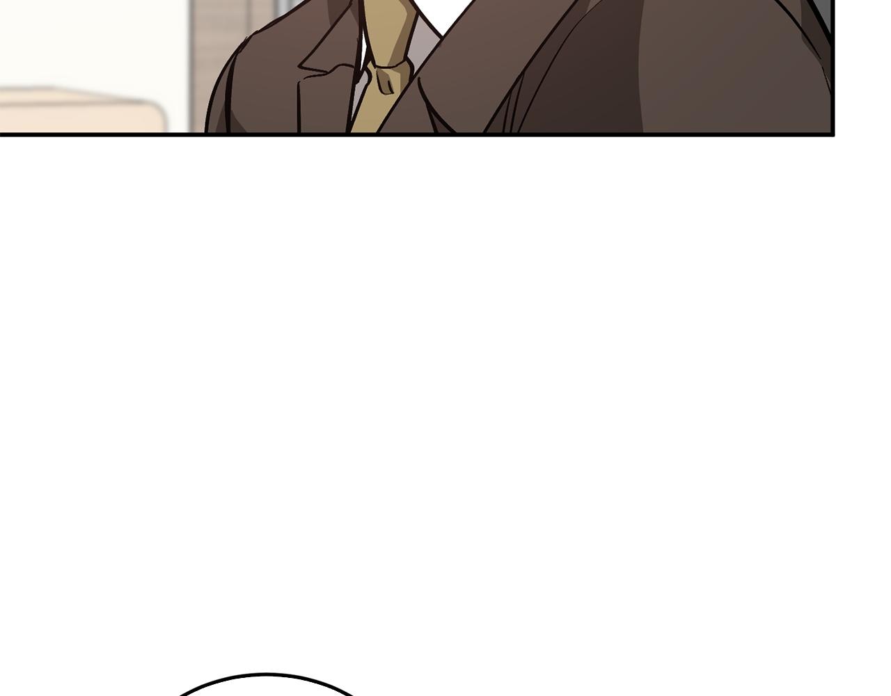 第70话 好像有点想你？137
