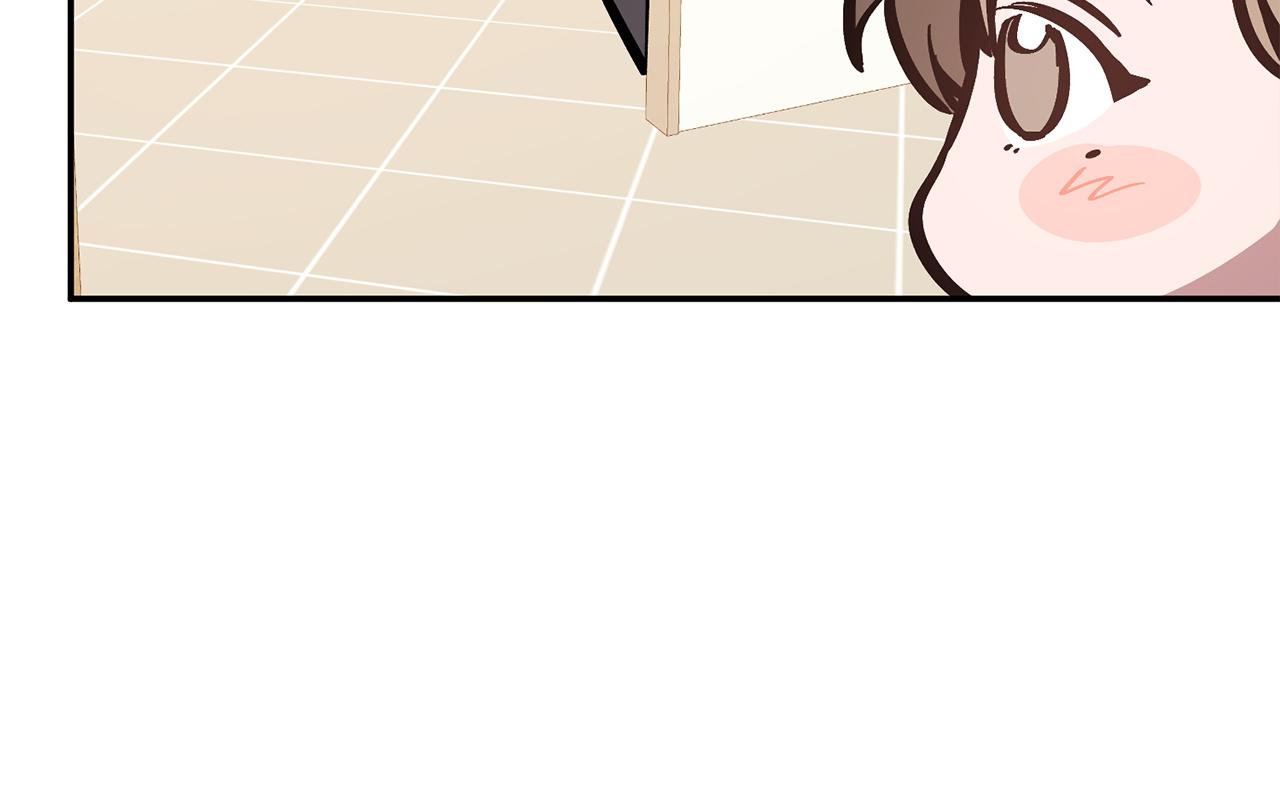 第70话 好像有点想你？139