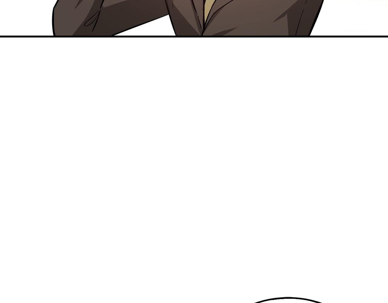 第70话 好像有点想你？144