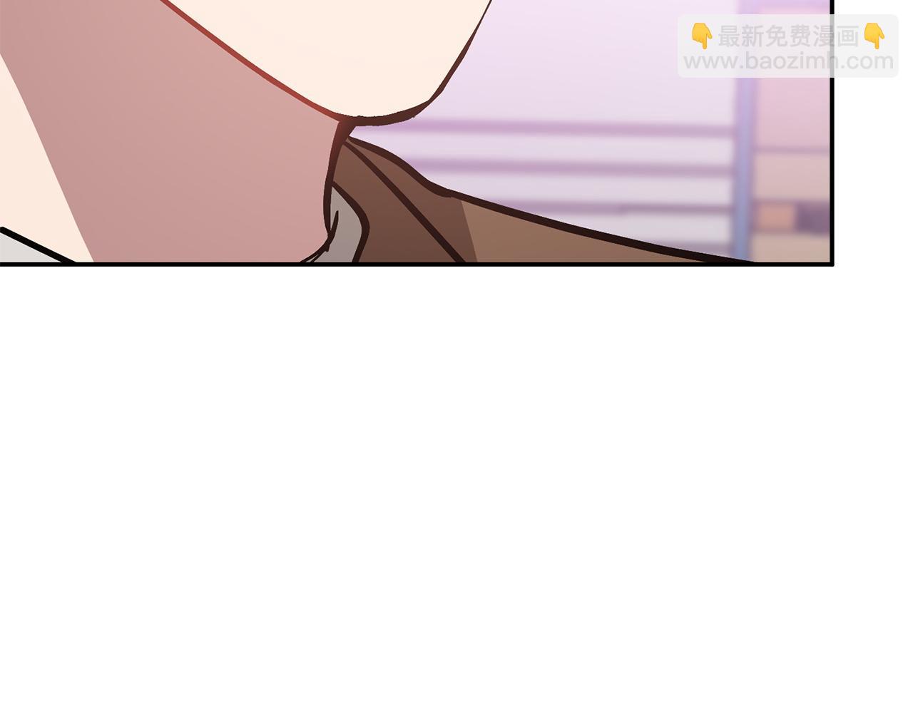 第70话 好像有点想你？146