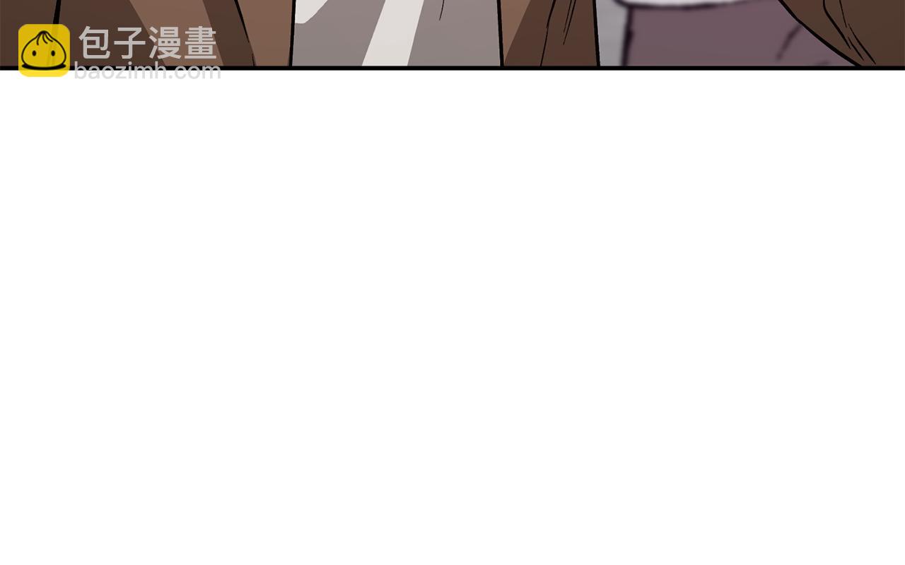 第70话 好像有点想你？149