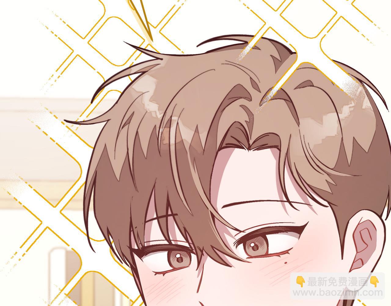 第70话 好像有点想你？151
