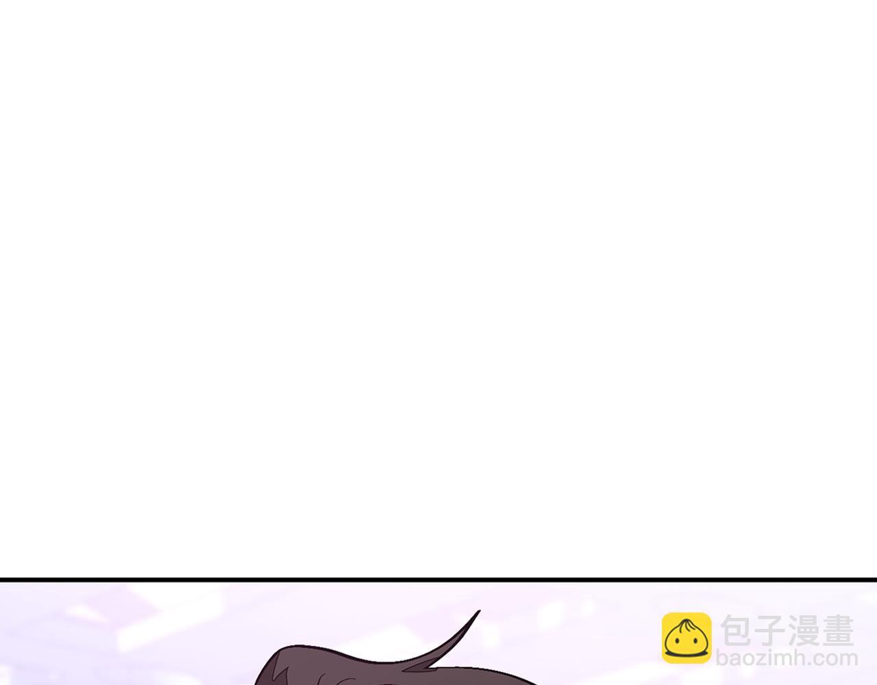 第70话 好像有点想你？167