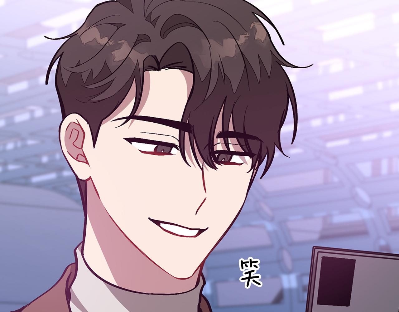 第70话 好像有点想你？168