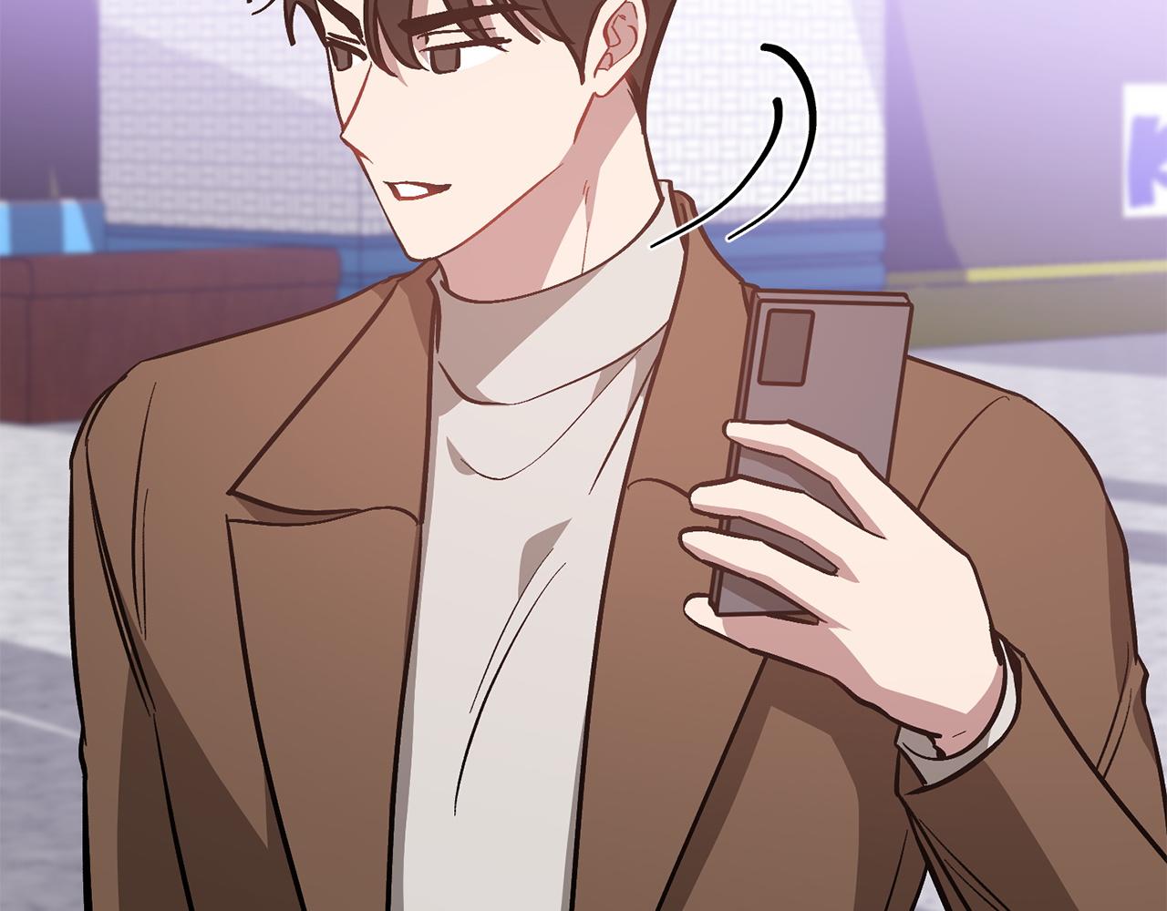 第70话 好像有点想你？178