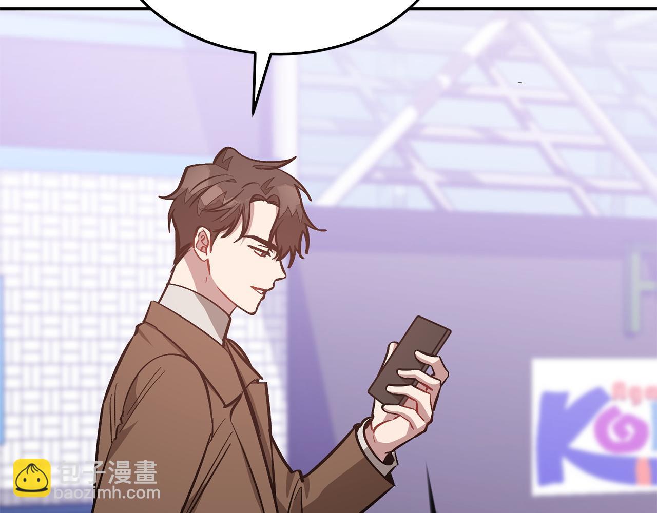 第70话 好像有点想你？184