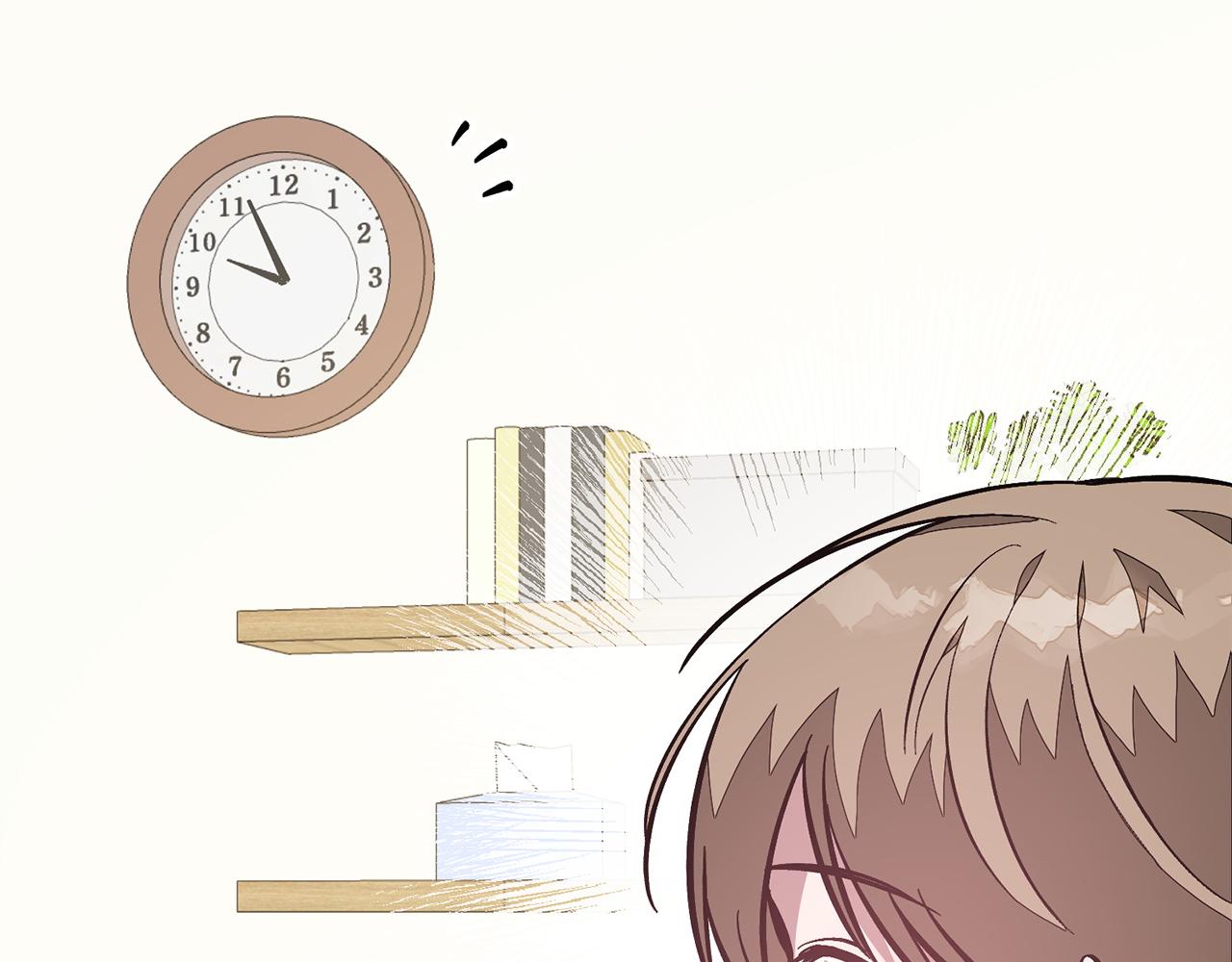 第70话 好像有点想你？193