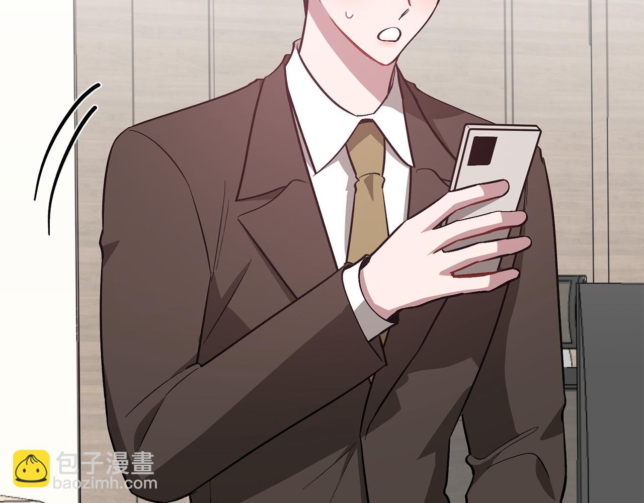 第70话 好像有点想你？196
