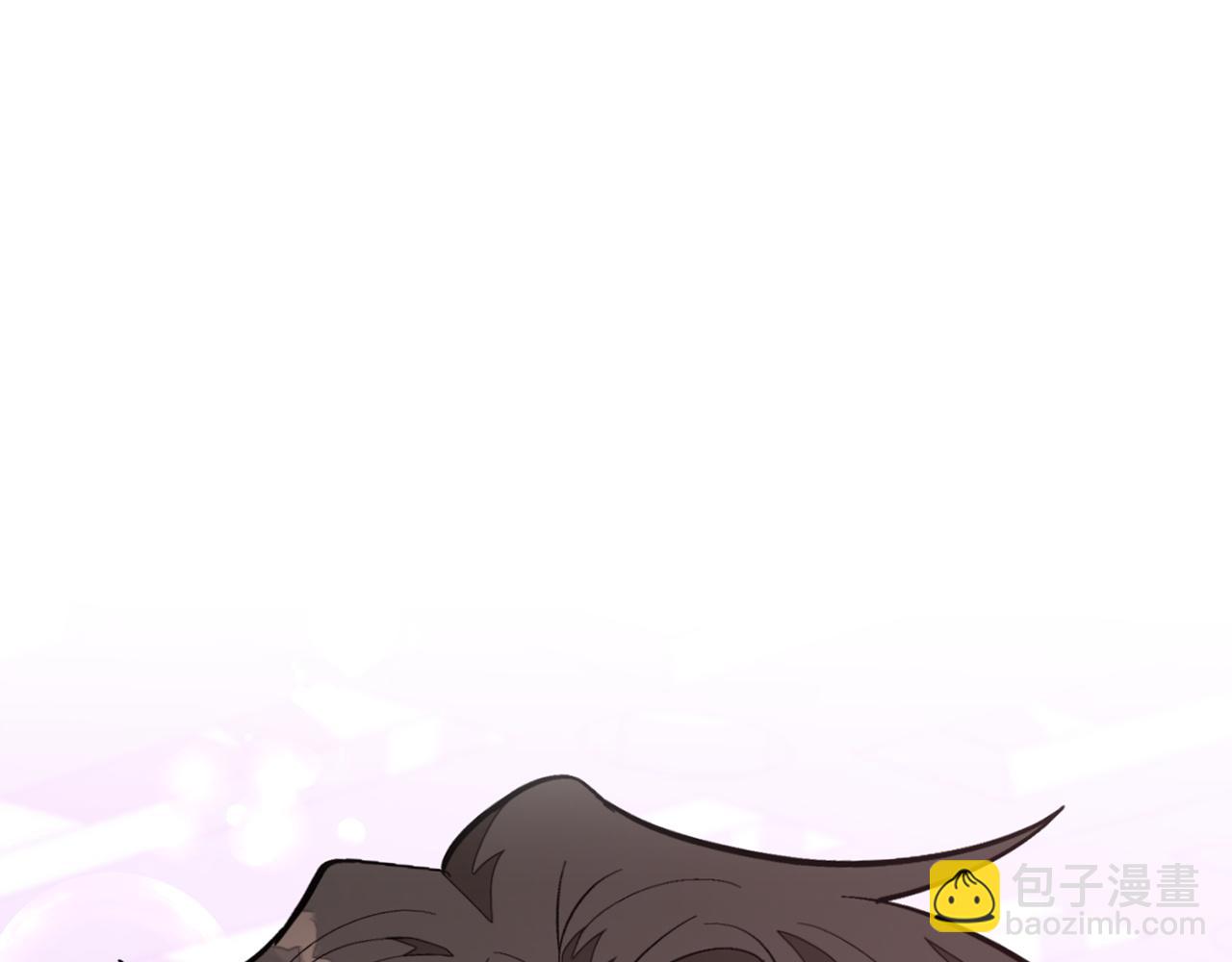 第70话 好像有点想你？199