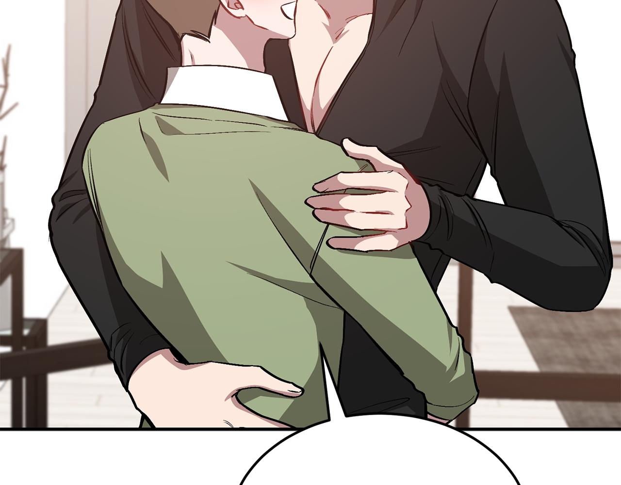 第70话 好像有点想你？21
