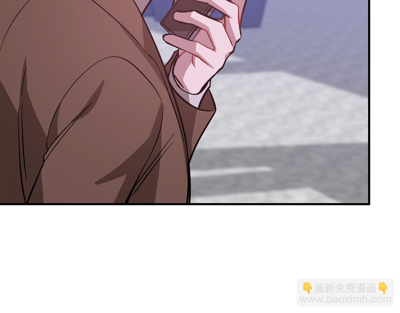第70话 好像有点想你？213