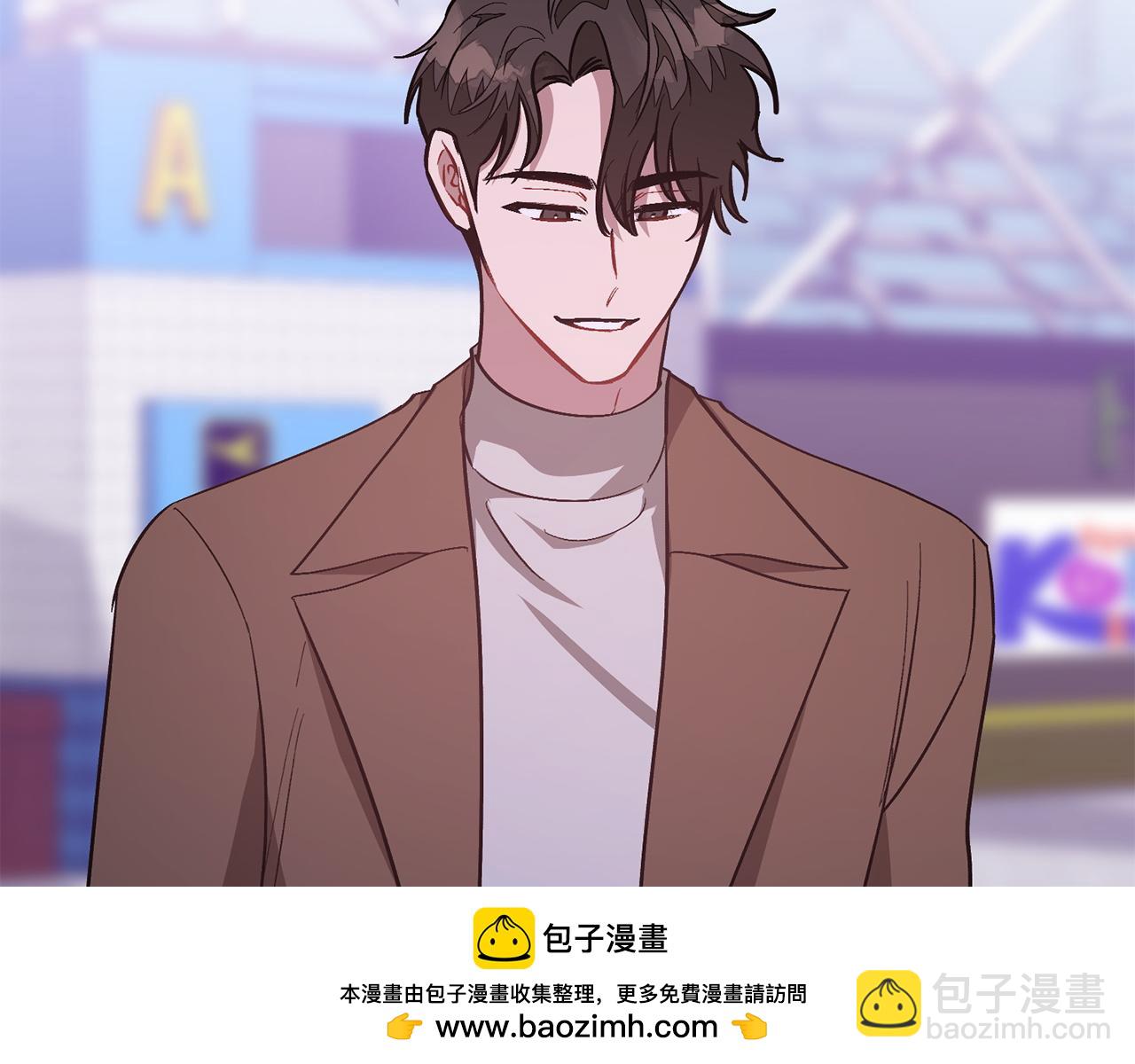 第70话 好像有点想你？215