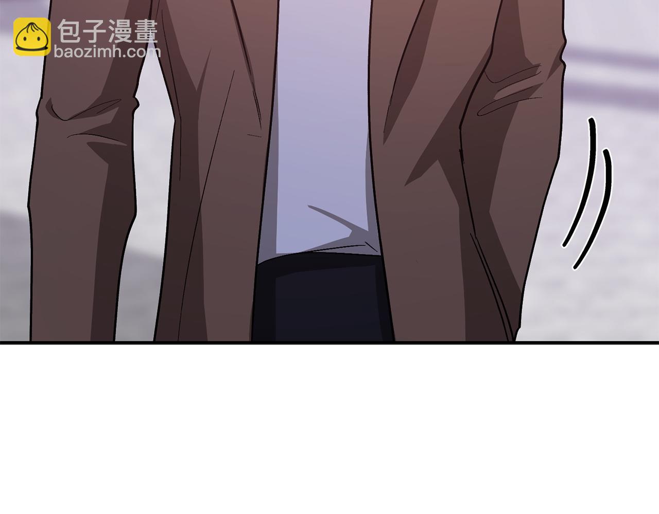 第70话 好像有点想你？216