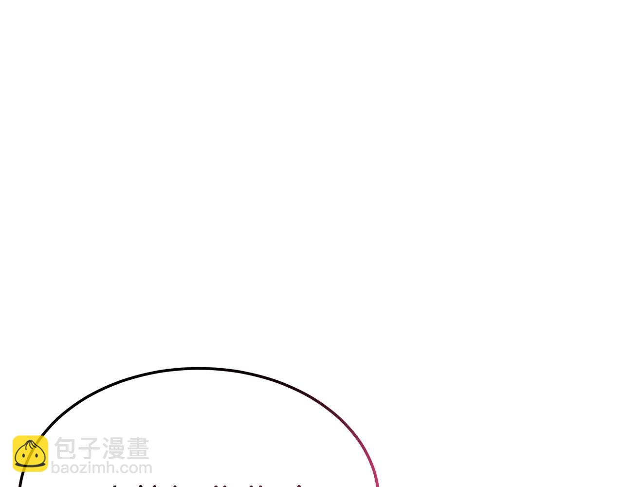 第70话 好像有点想你？40
