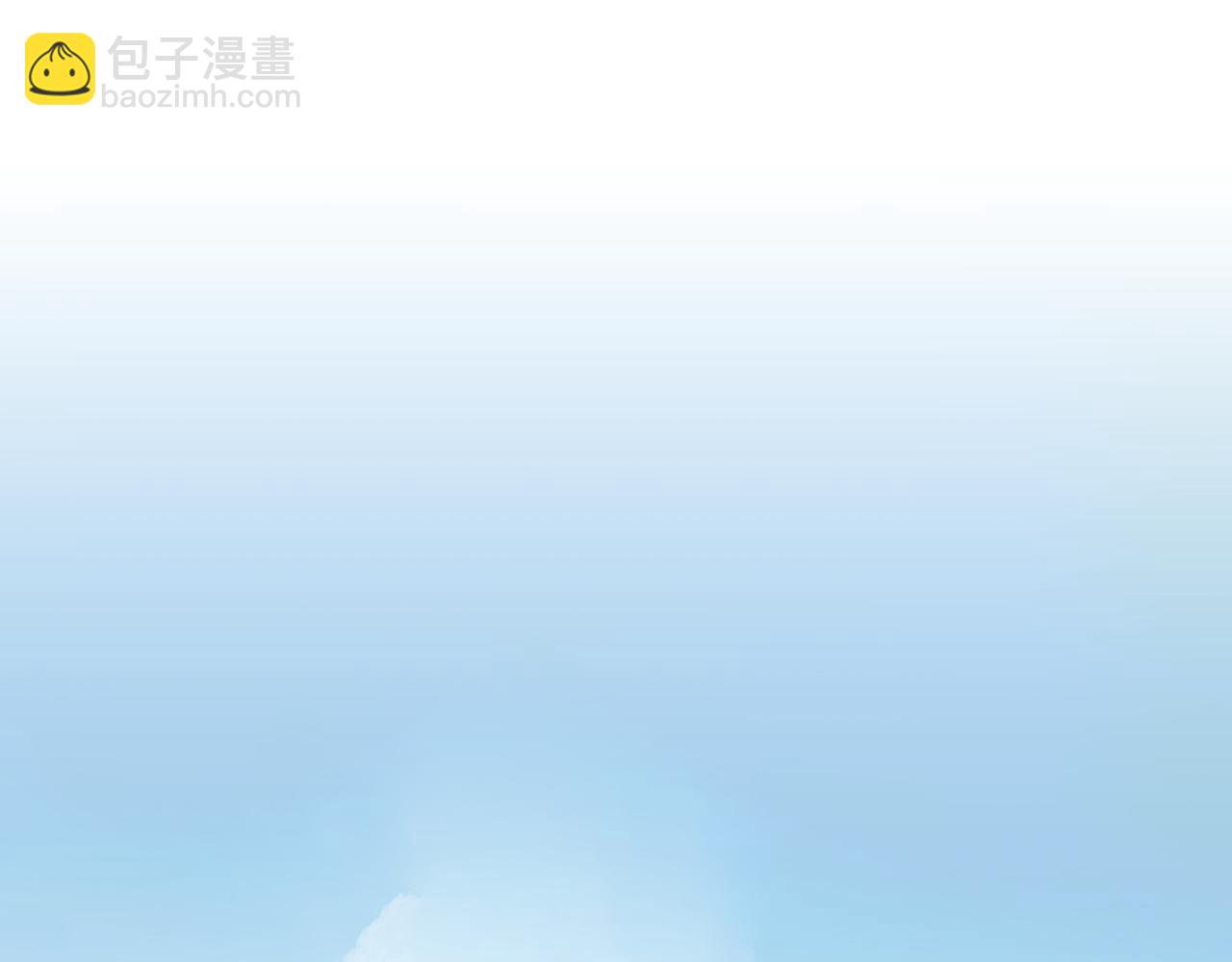 第70话 好像有点想你？5