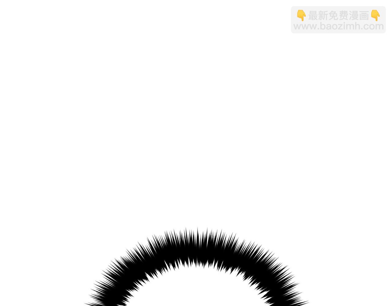 第70话 好像有点想你？55