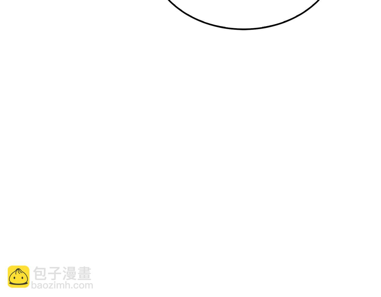 第70话 好像有点想你？65