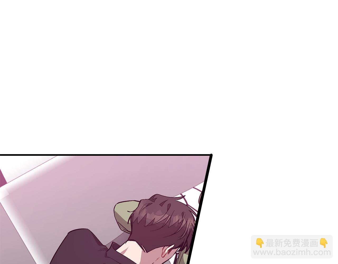第70话 好像有点想你？72