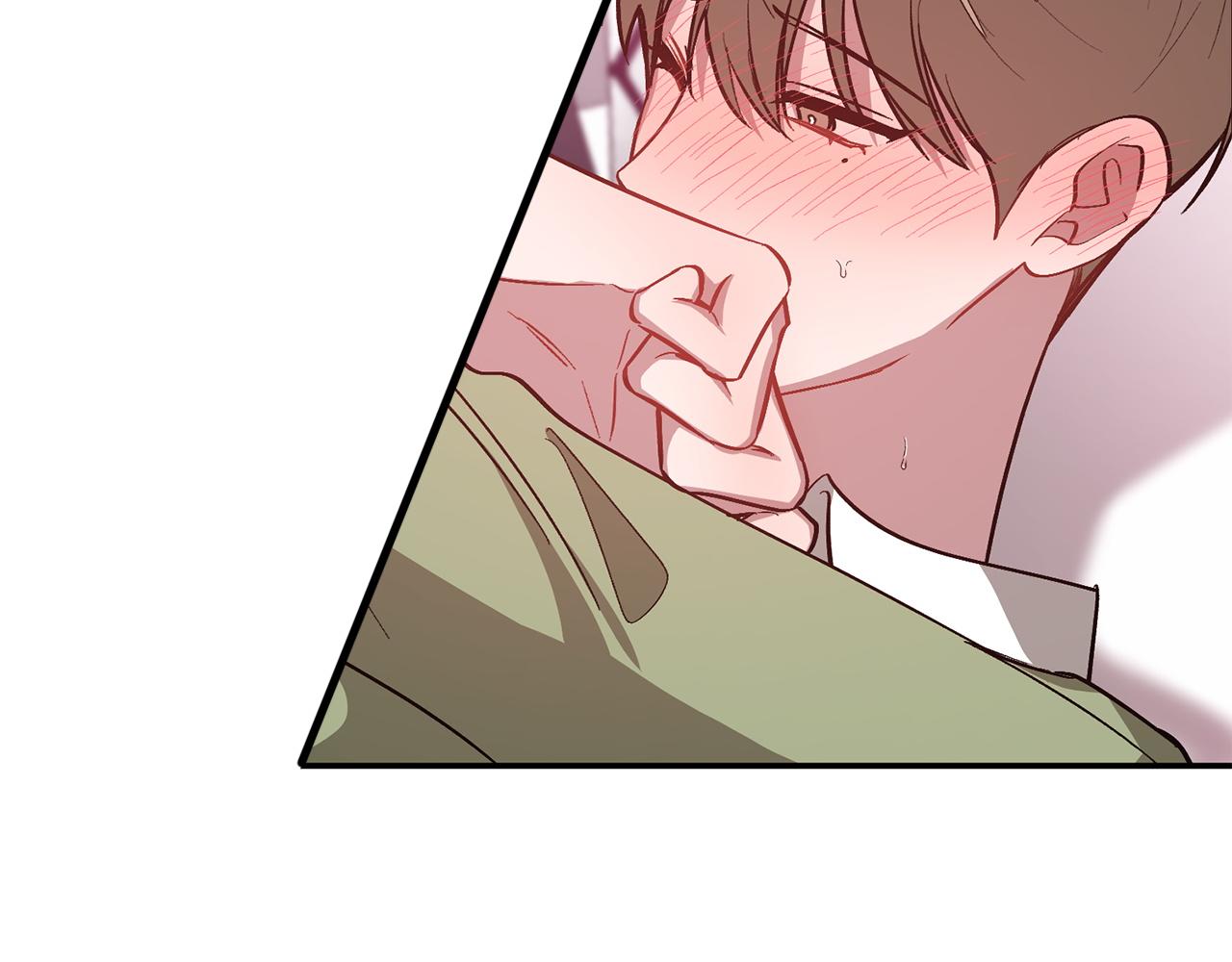 第70话 好像有点想你？78
