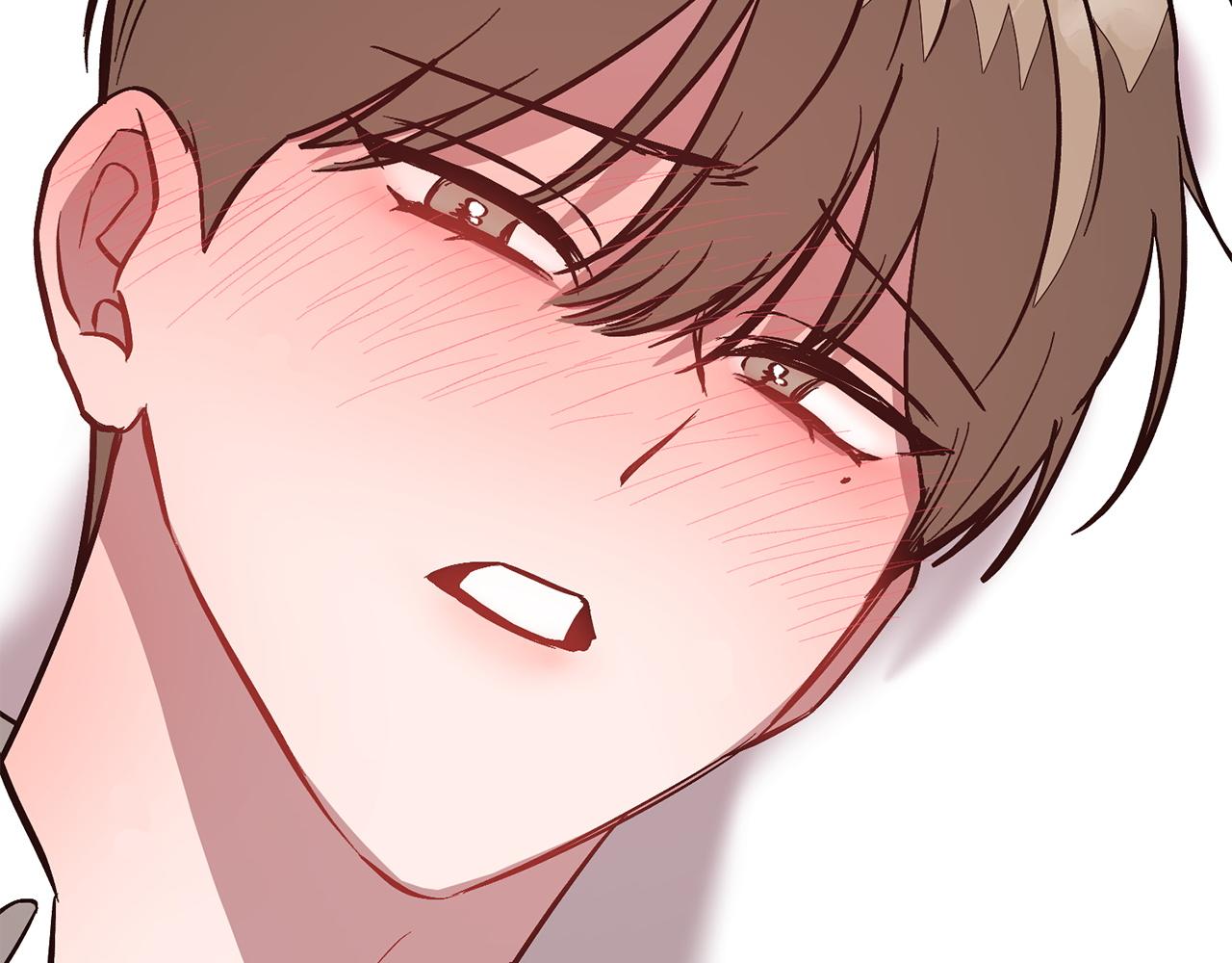 第70话 好像有点想你？83