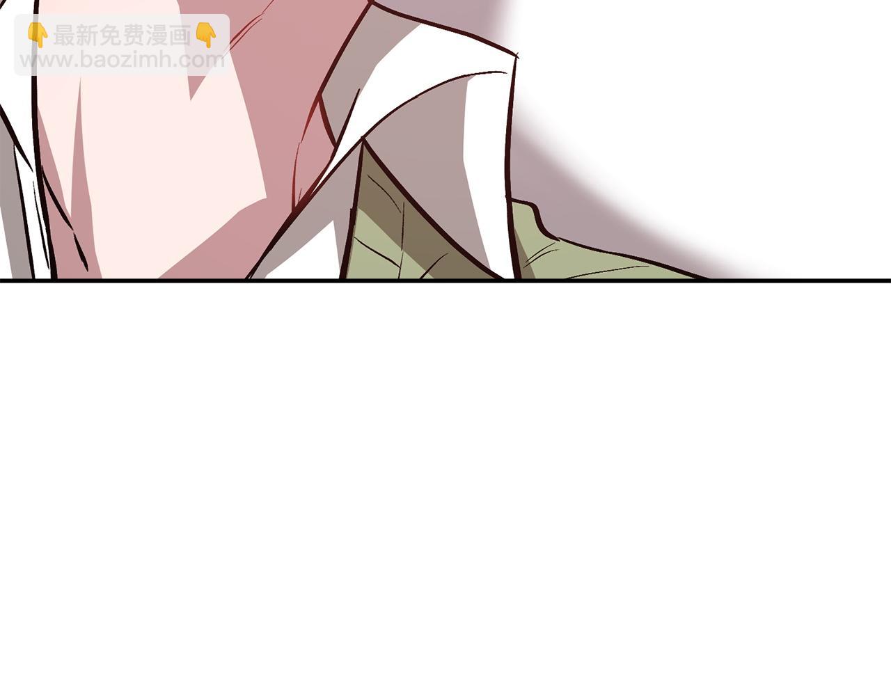 第70话 好像有点想你？84