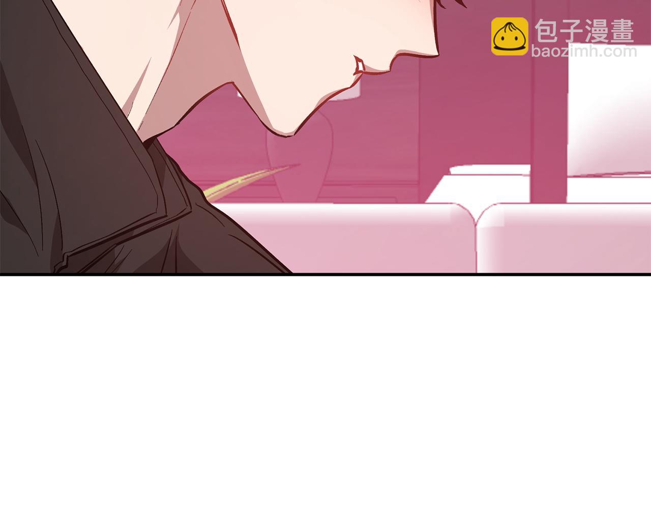 第70话 好像有点想你？86