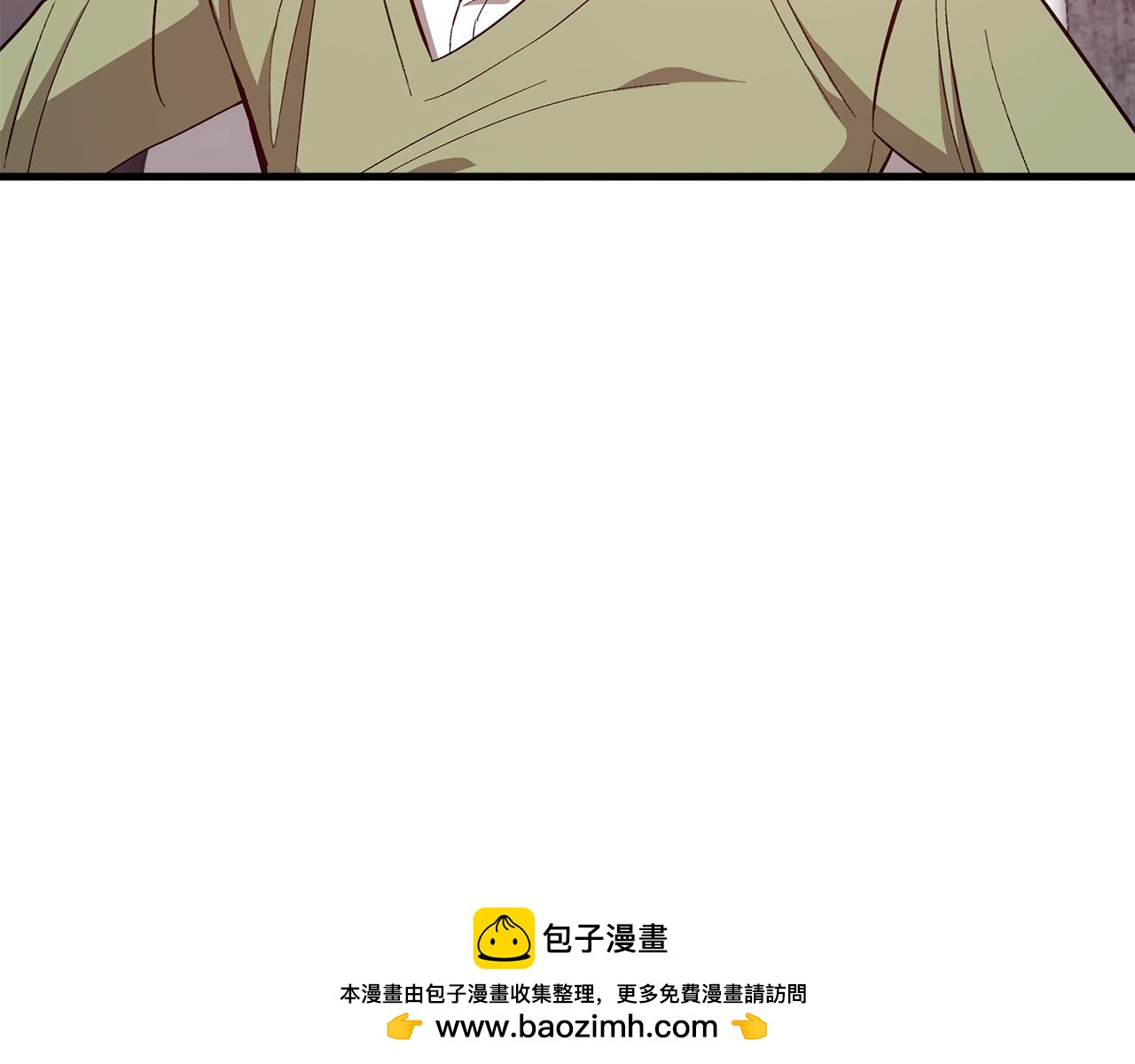 第70话 好像有点想你？88
