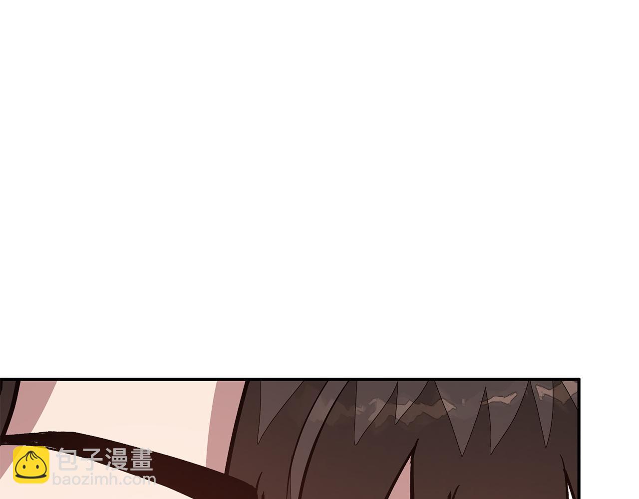 第70话 好像有点想你？95