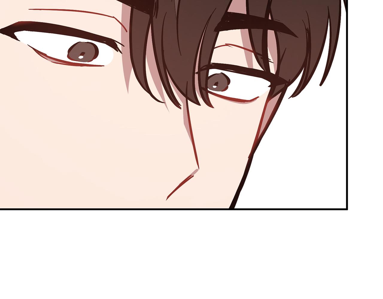 第70话 好像有点想你？96