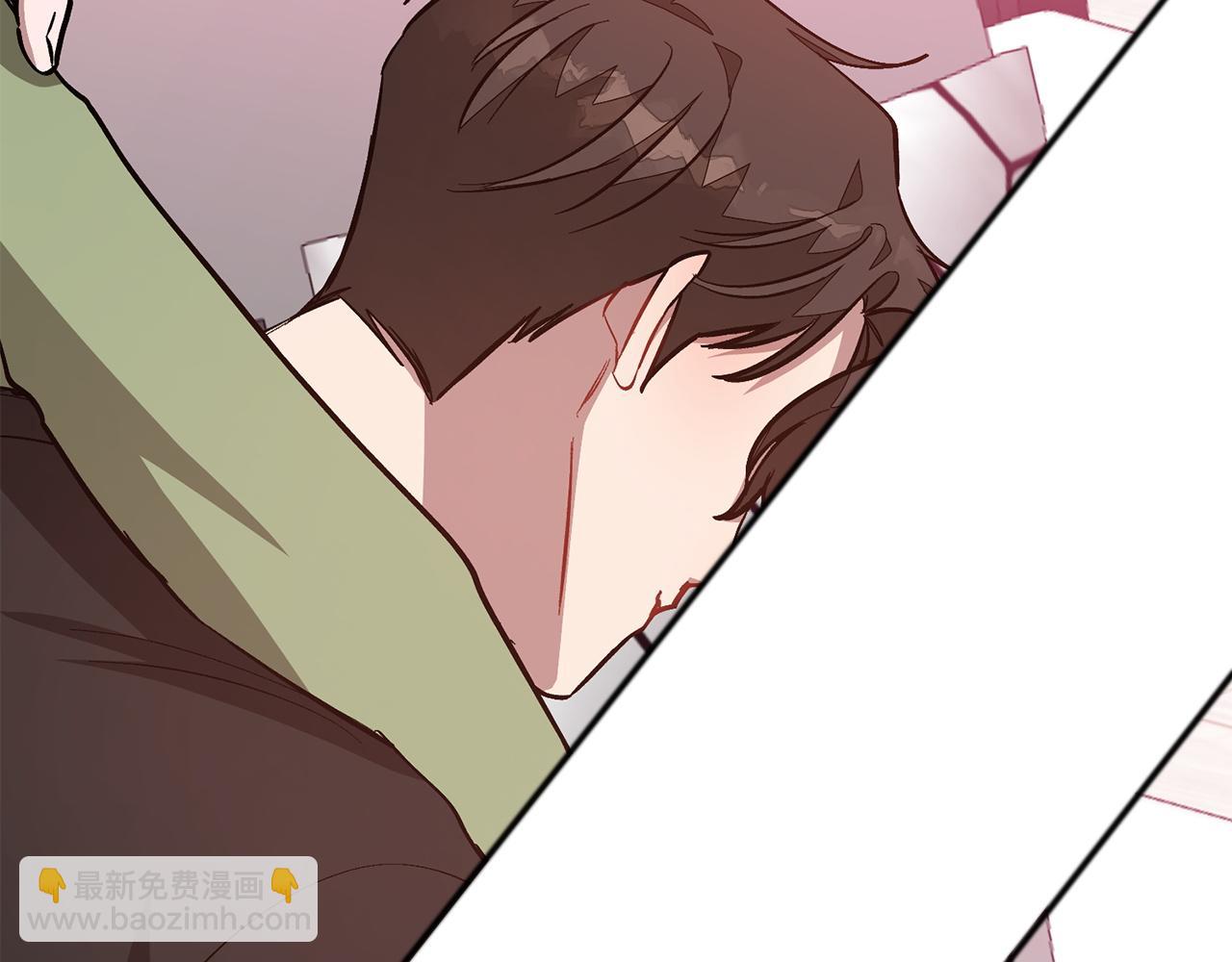 第70话 好像有点想你？98