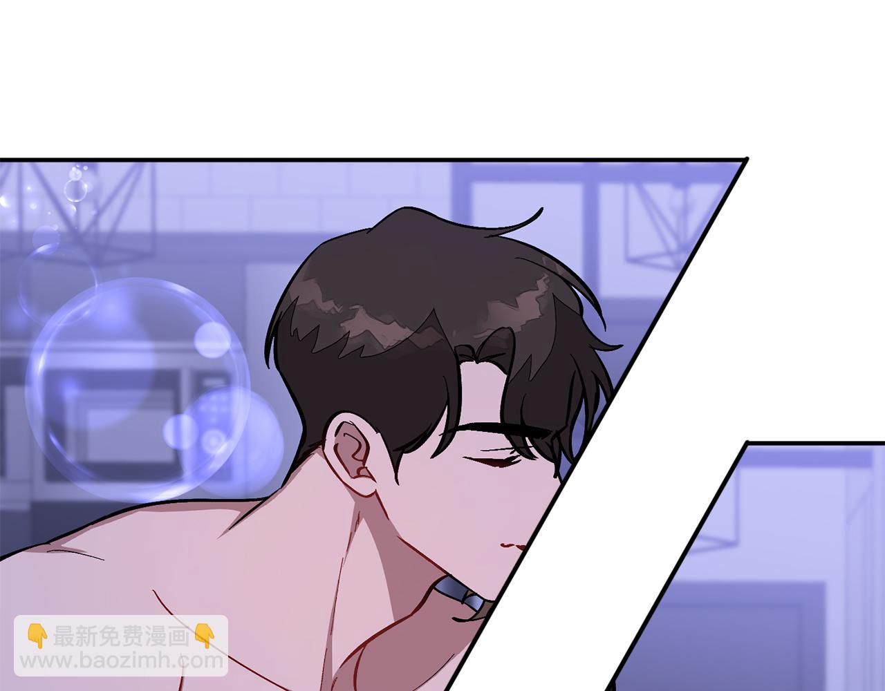 第72话 悠着点吧104