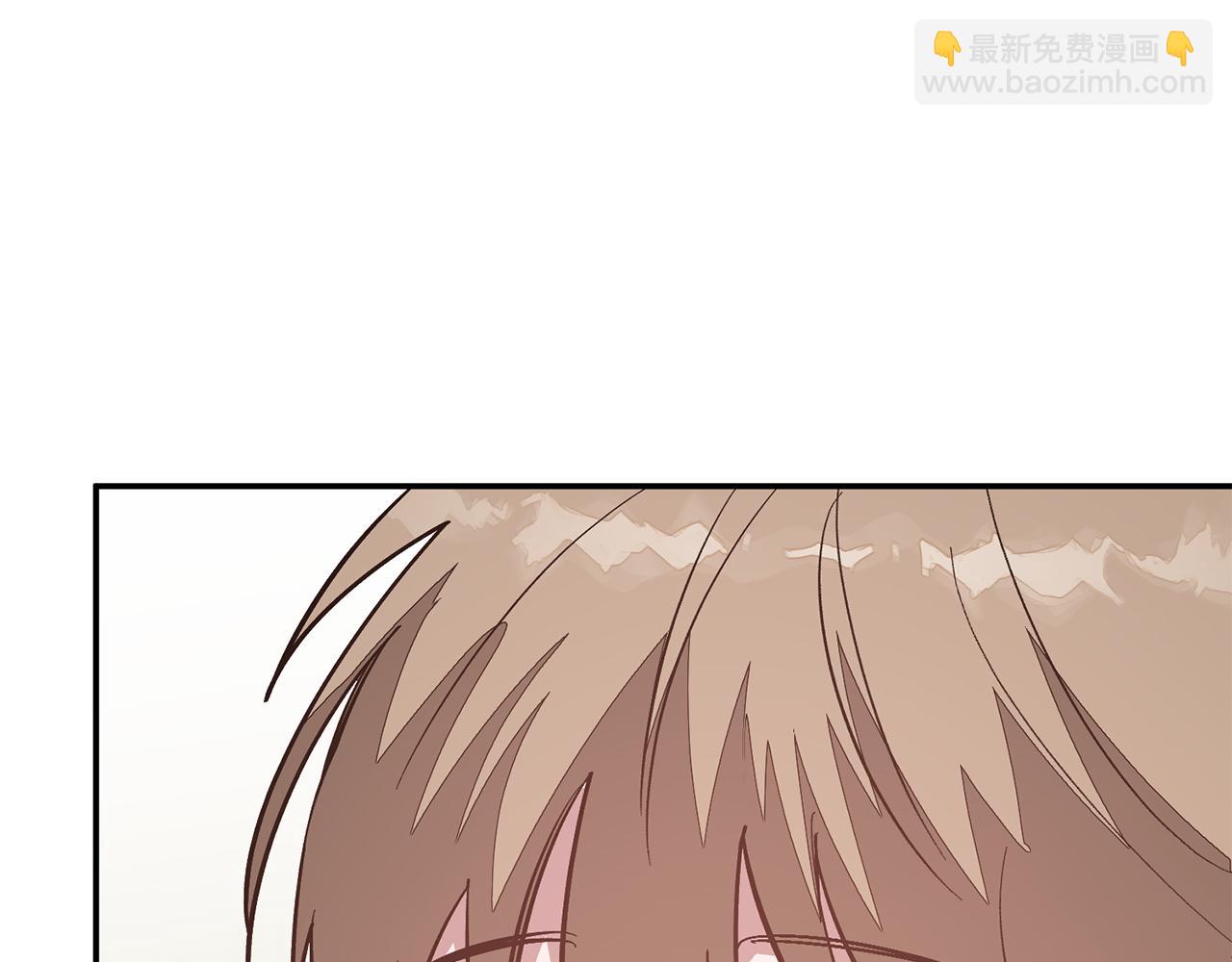第72话 悠着点吧125