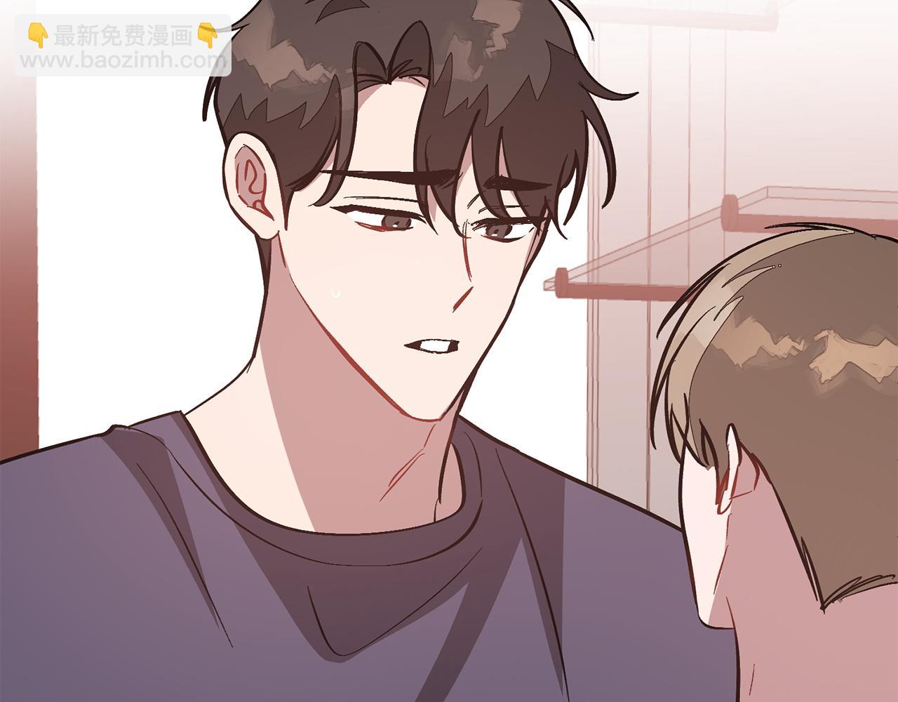 第72话 悠着点吧129