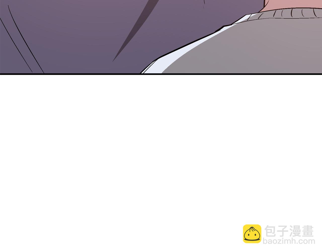 第72话 悠着点吧130