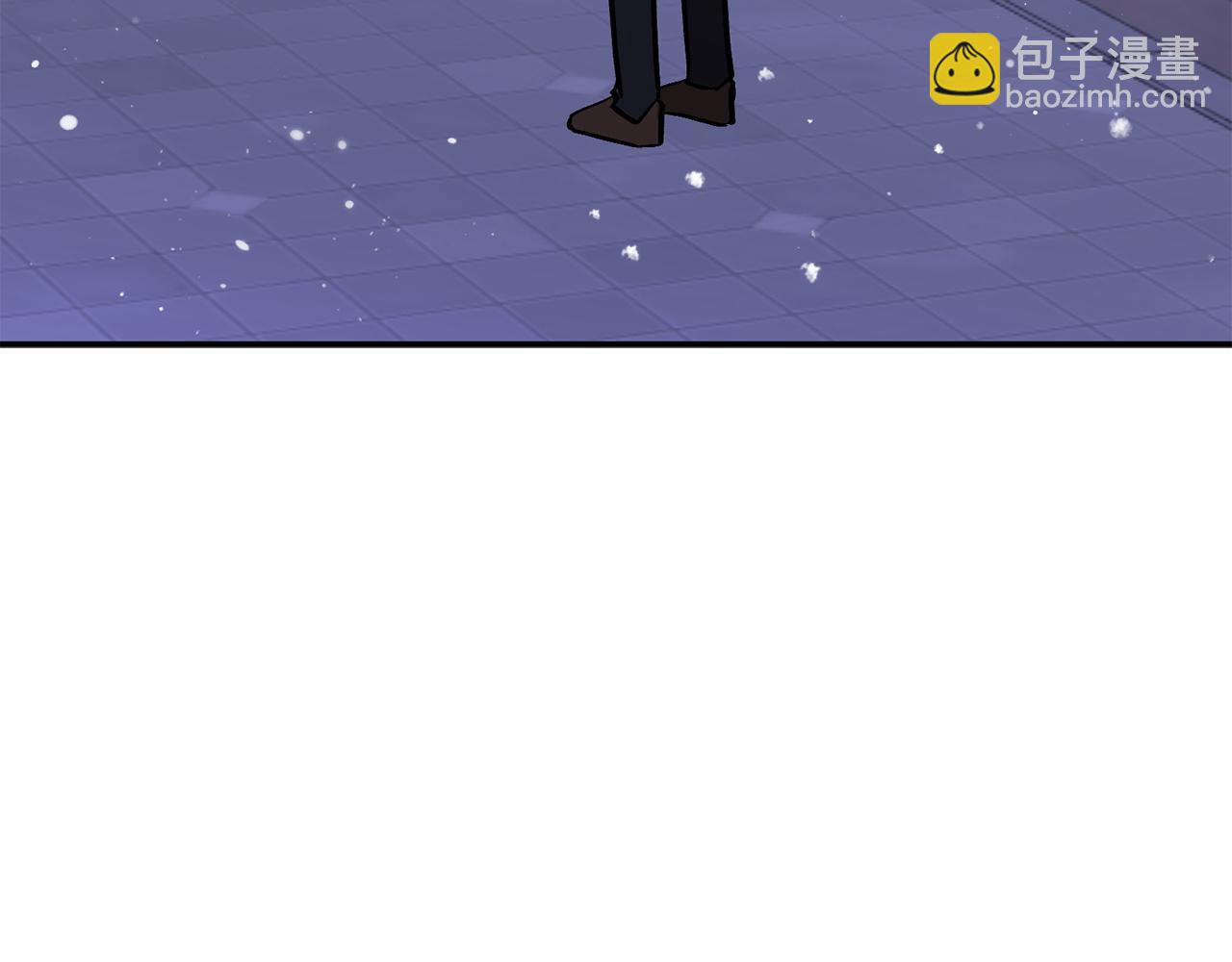 第72话 悠着点吧27