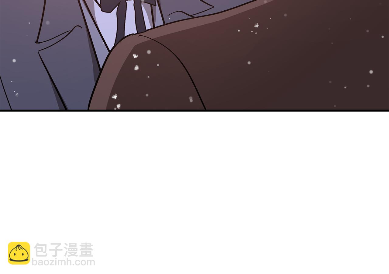 第72话 悠着点吧35