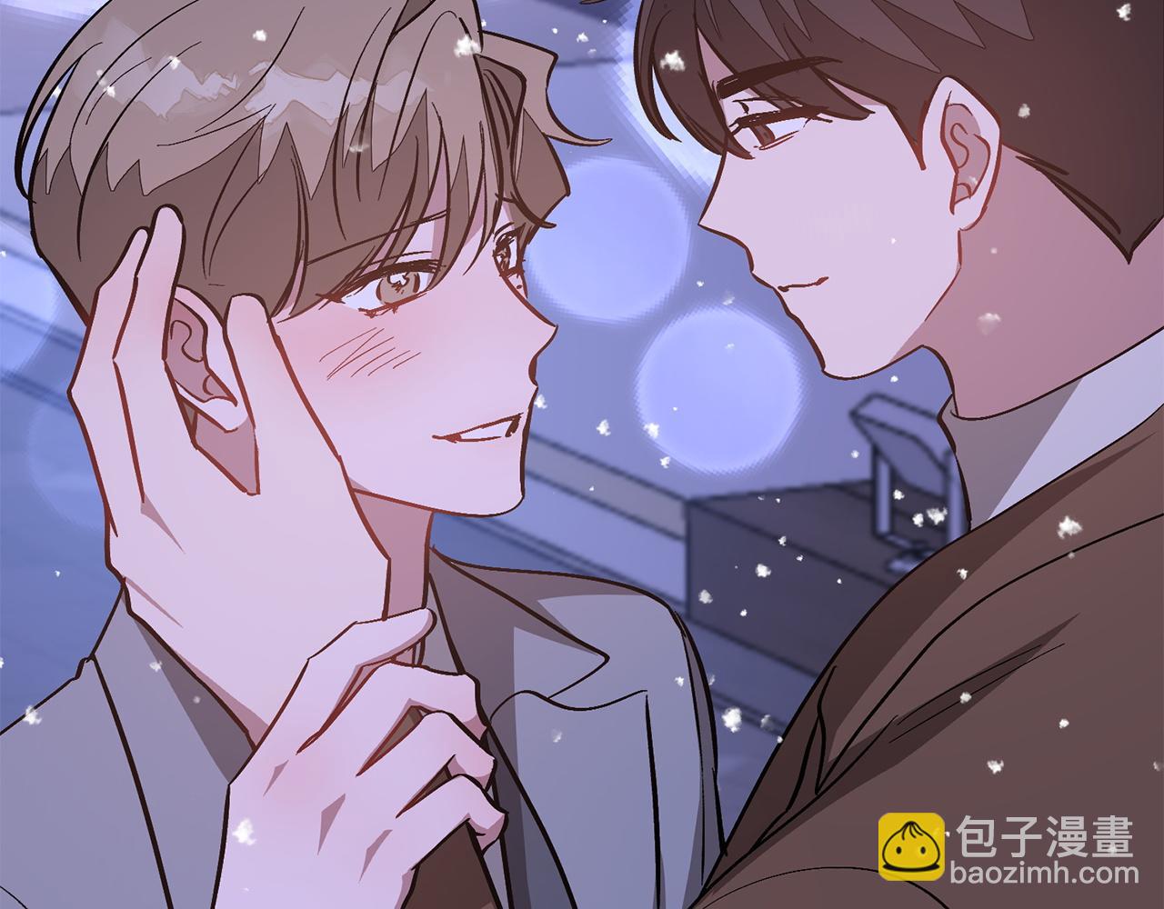 第72话 悠着点吧46