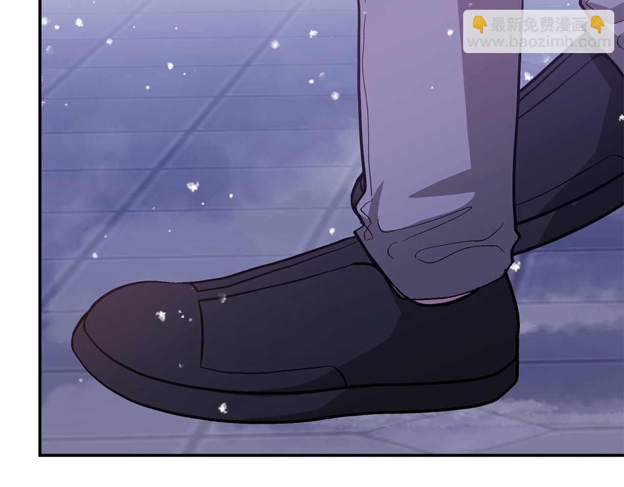 第72话 悠着点吧5