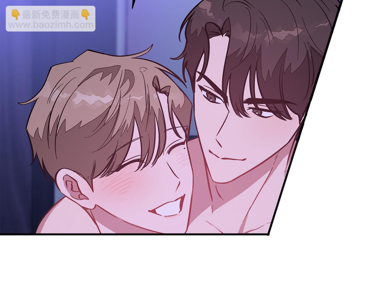 第72话 悠着点吧77