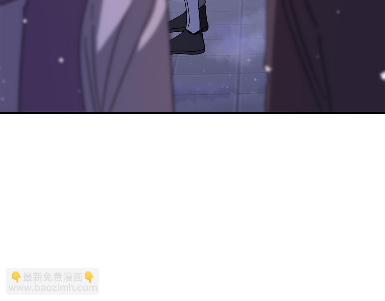 第72话 悠着点吧8