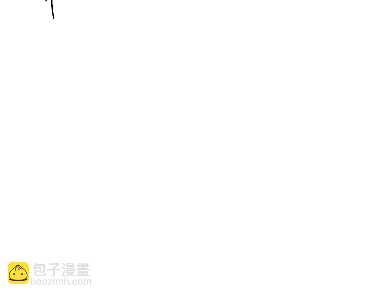 第72话 悠着点吧81