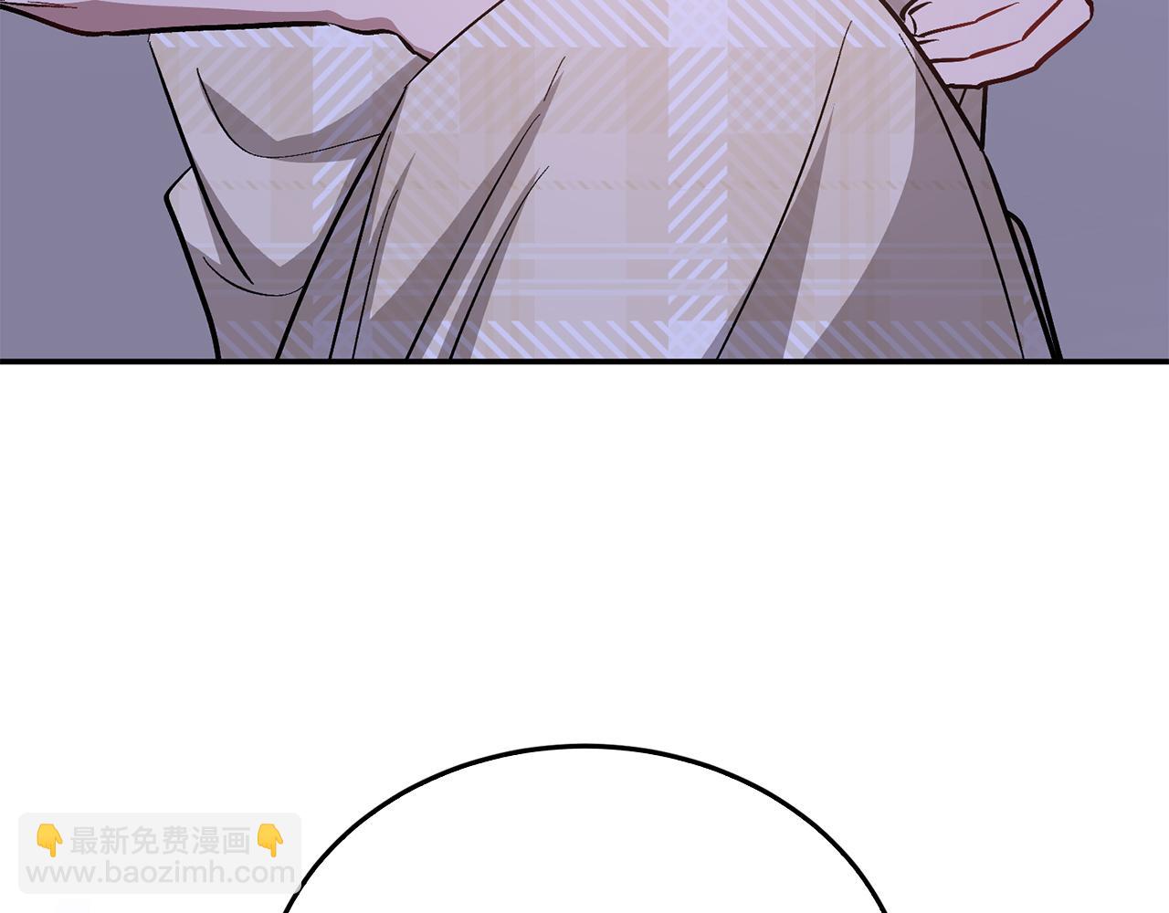 第72话 悠着点吧93